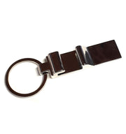 Porte-clés décapsuleur Keychain métal - It ça Pennywise Eyes