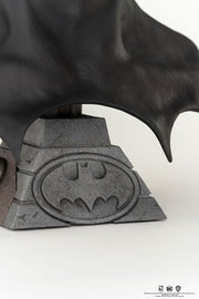 Batman 1989 réplique 1/1 Bat Cowl 55 cm