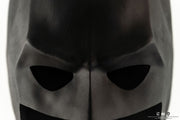 Batman 1989 réplique 1/1 Bat Cowl 55 cm