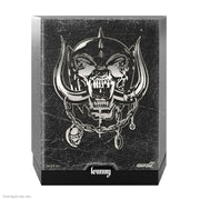 Motorhead figurine Ultimates Lemmy Kilmister 18 cm