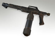 Aliens réplique - 1/1 M240 Incinerator Resin Hollywood collectibles - Artist Deluxe