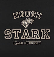 Sac à dos XXL - Game of thrones "Stark" - Artist Deluxe