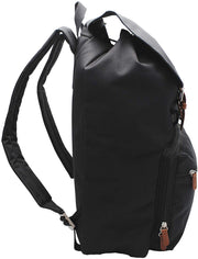 Sac à dos XXL - HARRY POTTER "Poudlard express" - Artist Deluxe
