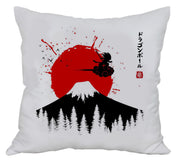 Coussin DBZ - Goku Nuage magique - Artist Deluxe