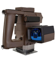Aliens - replique M314 Motion Tracker 23 cm HCG - Artist Deluxe