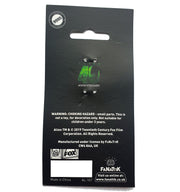 Alien - Porte-clés Keychain métal 40th Anniversaire - Limited edition - Artist Deluxe