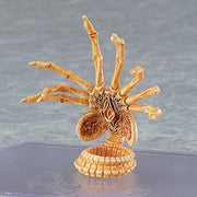 Alien - Figurine Figma Takayuki Takeya Ver. 16 cm SP-108 - Artist Deluxe