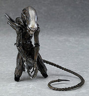 Alien - Figurine Figma Takayuki Takeya Ver. 16 cm SP-108 - Artist Deluxe