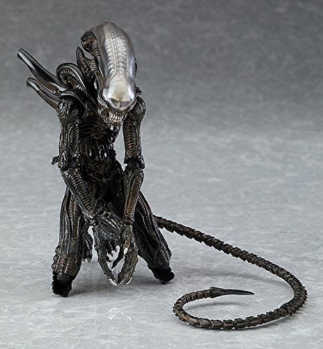 Alien - Figurine Figma Takayuki Takeya Ver. 16 cm SP-108 - Artist Deluxe