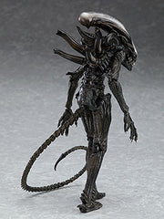 Alien - Figurine Figma Takayuki Takeya Ver. 16 cm SP-108 - Artist Deluxe