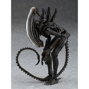 Alien - Figurine Figma Takayuki Takeya Ver. 16 cm SP-108 - Artist Deluxe