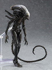 Alien - Figurine Figma Takayuki Takeya Ver. 16 cm SP-108 - Artist Deluxe