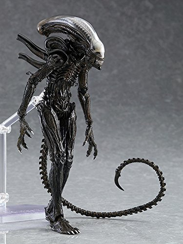Alien - Figurine Figma Takayuki Takeya Ver. 16 cm SP-108 - Artist Deluxe