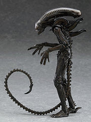 Alien - Figurine Figma Takayuki Takeya Ver. 16 cm SP-108 - Artist Deluxe