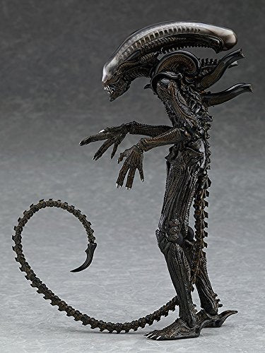 Alien - Figurine Figma Takayuki Takeya Ver. 16 cm SP-108 - Artist Deluxe
