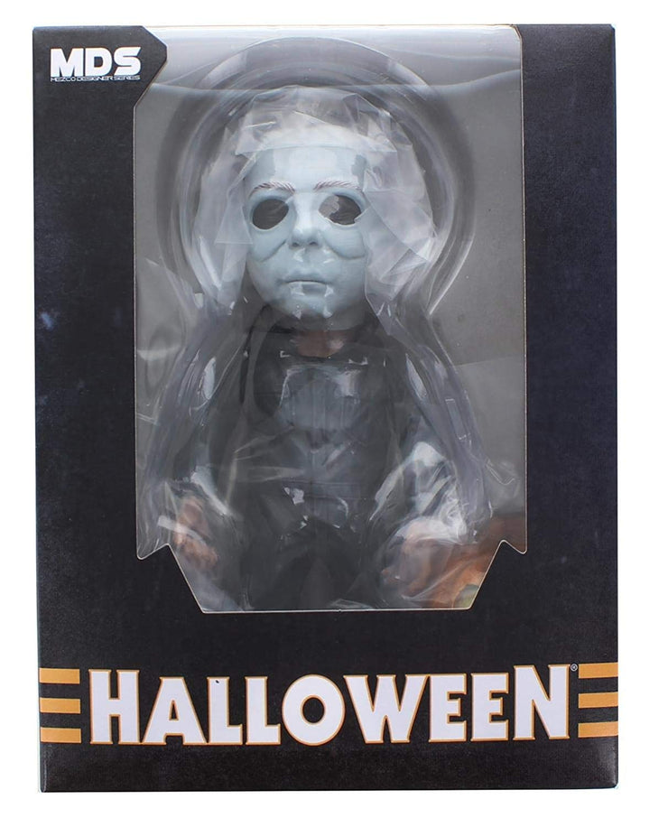 Halloween figurine Horreur MDS Series - Michael Myers 15 cm - Artist Deluxe