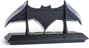 Batman - Justice League réplique 1/1 Batarang - Artist Deluxe