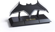 Batman - Justice League réplique 1/1 Batarang - Artist Deluxe
