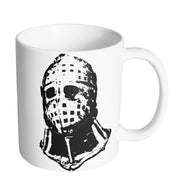 Mug Mad Max 2 - Humungus Glory - Artist Deluxe