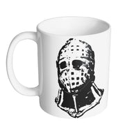 Mug Mad Max 2 - Humungus Glory - Artist Deluxe