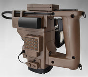 Aliens - replique M314 Motion Tracker 23 cm HCG - Artist Deluxe