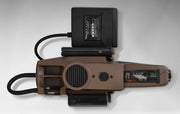 Aliens - replique M314 Motion Tracker 23 cm HCG - Artist Deluxe