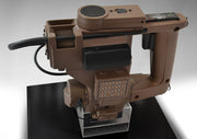 Aliens - replique M314 Motion Tracker 23 cm HCG - Artist Deluxe