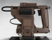 Aliens - replique M314 Motion Tracker 23 cm HCG - Artist Deluxe