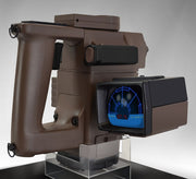 Aliens - replique M314 Motion Tracker 23 cm HCG - Artist Deluxe
