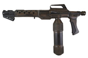 Aliens réplique - 1/1 M240 Incinerator Resin Hollywood collectibles - Artist Deluxe