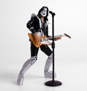 Kiss figurine BST AXN - The Spaceman Ace Frehley Kiss (Destroyer Tour) 13 cm