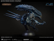 Preco - CoolProps - Aliens vs Predator buste 1/3 Alien Queen Deluxe Version 70 cm - Artist Deluxe