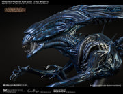 Preco - CoolProps - Aliens vs Predator buste 1/3 Alien Queen Deluxe Version 70 cm - Artist Deluxe