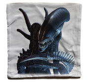 Coussin Alien - Xenomorph - Artist Deluxe