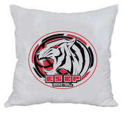 Coussin ESCP - ESCP Tiger Logo