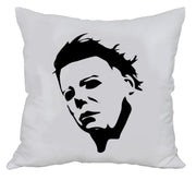 Coussin Horreur - Halloween Michael Myers