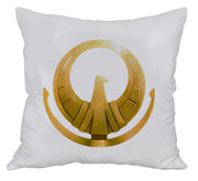 Coussin Saint Seiya - Athena sceptre Art Icon