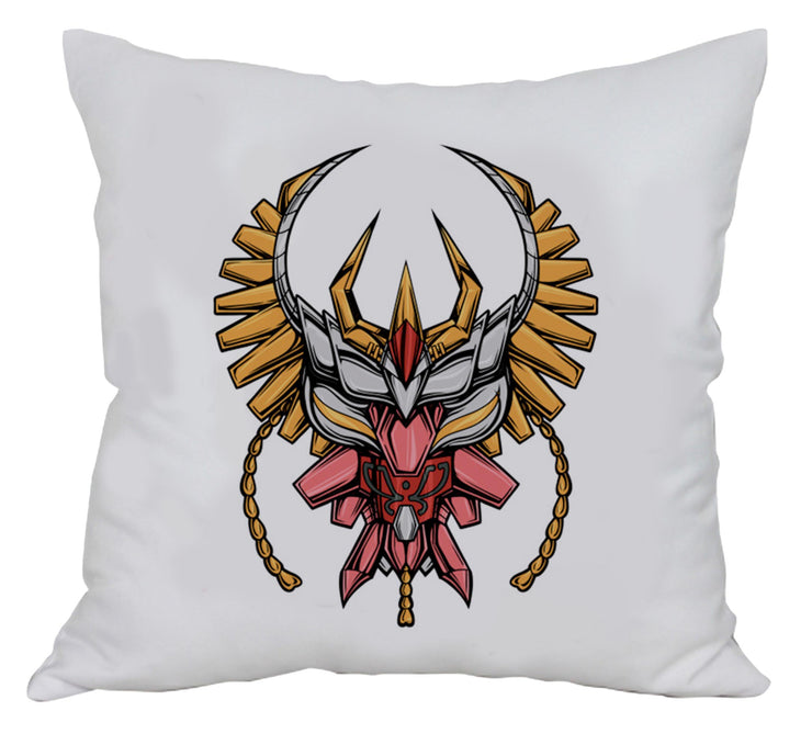 Coussin Saint Seiya - Ikki du pheonix Art Icon