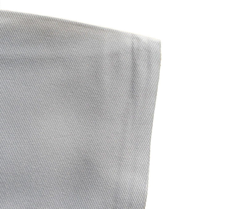 Coussin DBZ - Goku Profil - Artist Deluxe