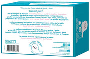 Jeu de société Fun - Le Mother Phoquer Officiel - Artist Deluxe