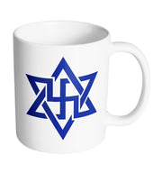 Mug Rael - Rael Logo 1 - Artist Deluxe