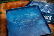 Jurassic World coffret cadeau Apex Predator Kit