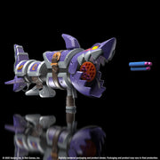 League of Legends NERF LMTD Jinx Fishbones Blaster 93 cm