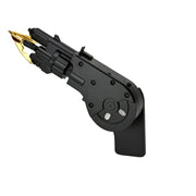 Batman 1989 - réplique 1/1 Grapnel Launcher 18 cm
