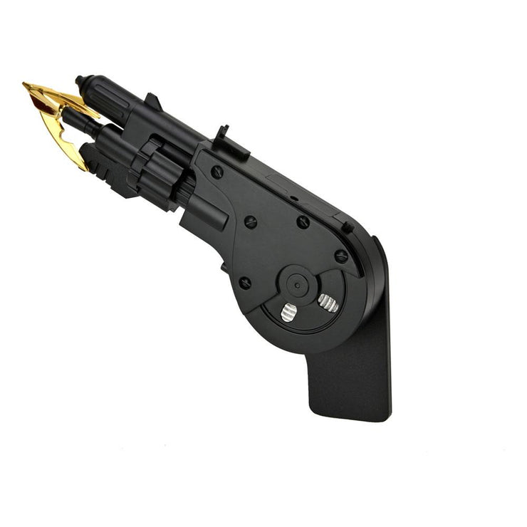 Batman 1989 - réplique 1/1 Grapnel Launcher 18 cm