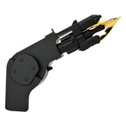 Batman 1989 - réplique 1/1 Grapnel Launcher 18 cm