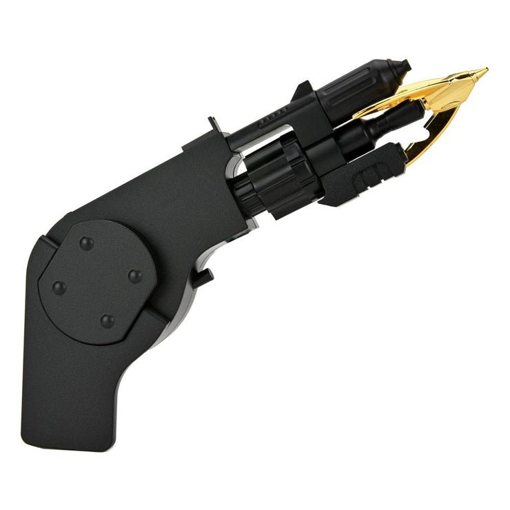 Batman 1989 - réplique 1/1 Grapnel Launcher 18 cm