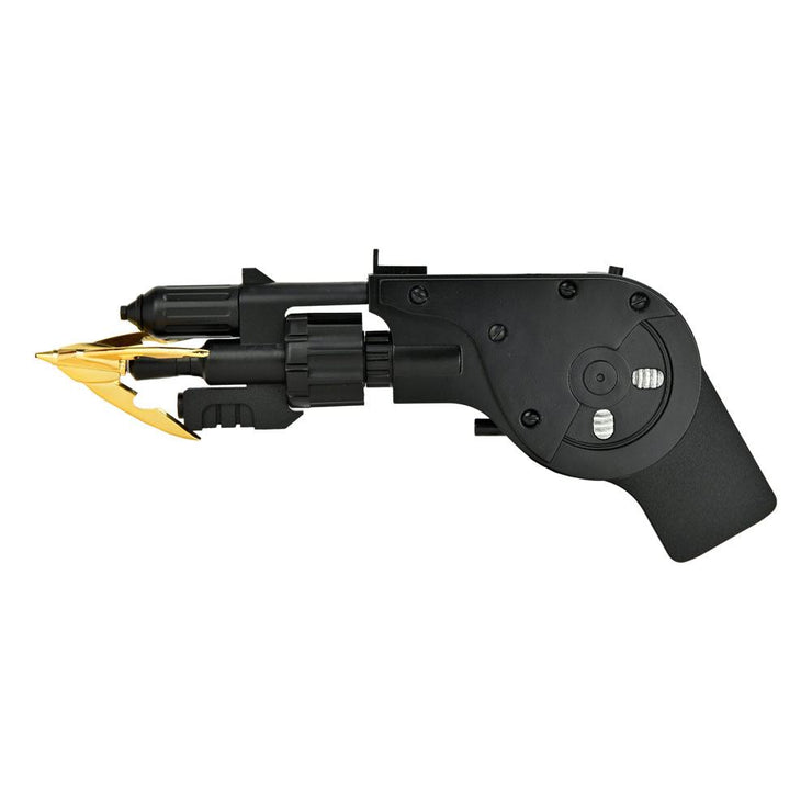Batman 1989 - réplique 1/1 Grapnel Launcher 18 cm