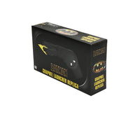 Batman 1989 - réplique 1/1 Grapnel Launcher 18 cm