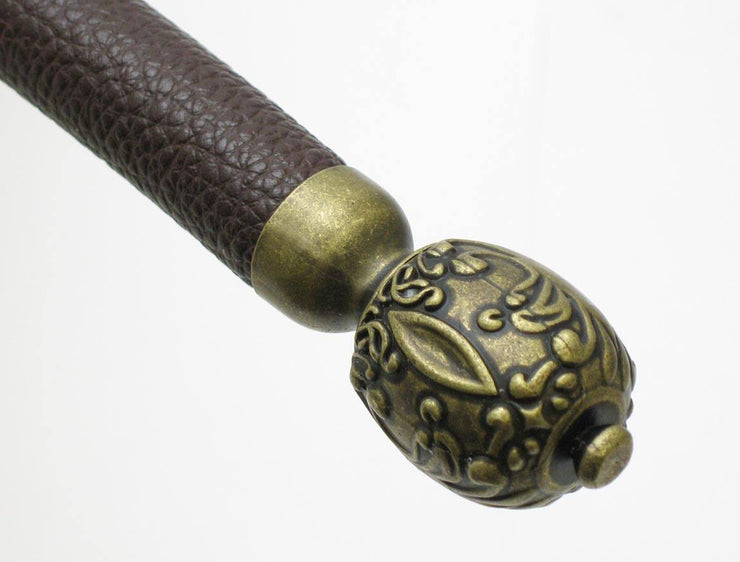 Game of Thrones réplique 1/1 épée Needle 77 cm - Artist Deluxe